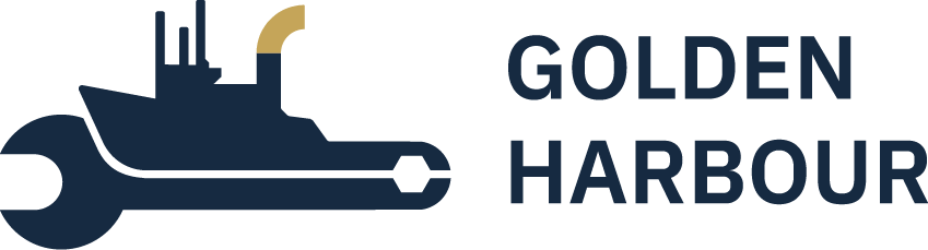 Golden Harbour